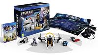 Starlink Starter Pack - thumbnail
