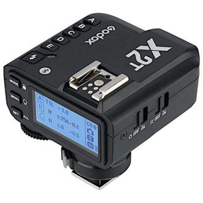 Godox X2T-O Draadloze zender