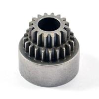 FTX - Hooligan/Banzai Nitro 2-Speed Clutch Bell (FTX6468) - thumbnail