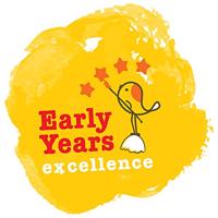 Educatief Spel Orchard Farmyard Heads & Tails (FR) - thumbnail