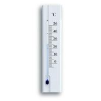 TFA Dostmann 12.1032.09 12.1032.09 Thermometer Wit - thumbnail
