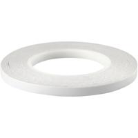 Creativ Company Dubbelzijdig plakband, b: 9 mm, 6x50 m/ 1 doos - thumbnail
