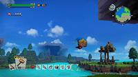 Dragon Quest Builders 2 - thumbnail
