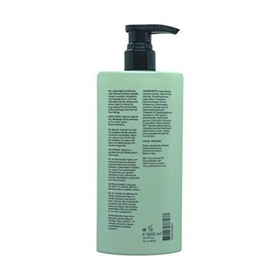 REF Weightless Volume Conditioner