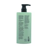 REF Care Weightless Volume Conditioner 600ml - thumbnail