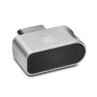 Vingerafdruklezer Kensington Llave de huella digital VeriMark™ Guard USB-C - FIDO2, WebAuthn/CTAP2 y FIDO U2F - Multiplataforma - thumbnail