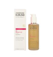 Annemarie Borlind ZZ Sensitive Strengthening Facial Gel 150 ml - thumbnail
