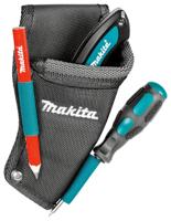Makita Accessoires E-15322 Veiligheidsmes-/gereedschapshouder - E-15322 - thumbnail