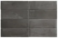 Premium Koko Black Hat 5x15 mat - thumbnail