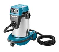 Makita VC3210LX1 Stofzuiger L-Klasse - thumbnail