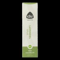 Lavendel spijk eko bio 10 Milliliter - thumbnail