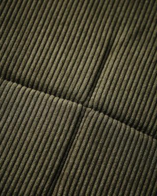 Society of Lifestyle 209340903 stoelkussen Groen