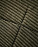 Society of Lifestyle 209340903 stoelkussen Groen - thumbnail