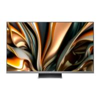 Hisense 65A9H 4K OLED TV - thumbnail
