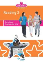 Library 2nd Edition (Paperback) - thumbnail