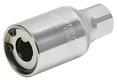 KS Tools 152.1100 Set met tapeind-uitschroevendraaier, 4-delig KS Tools 152.1100 Set met tapeind-uitschroevendraaier, 4-delig