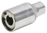 KS Tools 152.1100 Set met tapeind-uitschroevendraaier, 4-delig - thumbnail