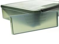 Meiho VS-3020 NDDM - thumbnail