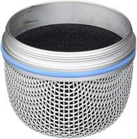 Shure RK321 reservegrille voor de Beta 52 - thumbnail