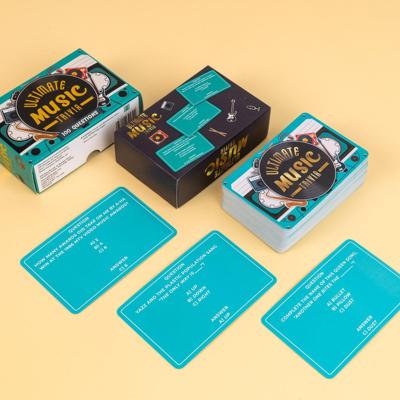 Gift Republic Ultimate Music - Gift Republic Ultieme Muziek