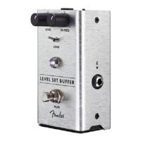 Fender Level Set Buffer - thumbnail