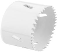 Graphite Gatenboor 57 x 38 mm - 6480360 - thumbnail