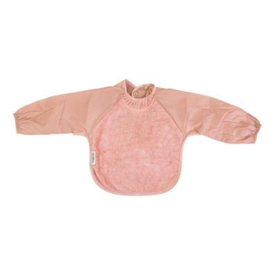 Silly Billyz Towel slab small met mouwen morocco Silly Billyz Towel slab small met mouwen morocco