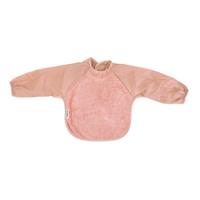 Silly Billyz Towel slab small met mouwen morocco - thumbnail