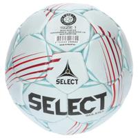 Select 387907 Solera Handball - White - 0 - thumbnail
