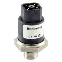 Honeywell SPS Druksensor 1 stuk(s) MLH006BGD14E - thumbnail