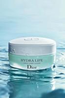 Dior Hydra Life Crème Sorbet Intense - thumbnail
