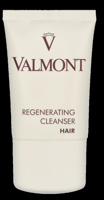 Valmont Regenerating Cleanser Hair 30 ml - thumbnail