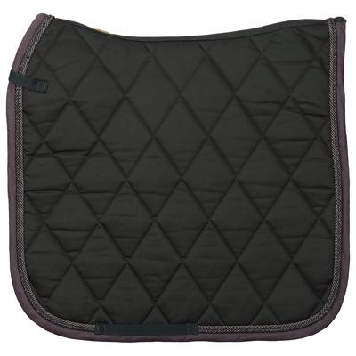 BR Event Cooldry Zadeldek groen maat:dr full