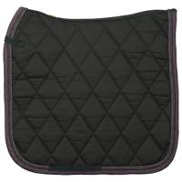 BR Event Cooldry Zadeldek groen maat:dr full - thumbnail