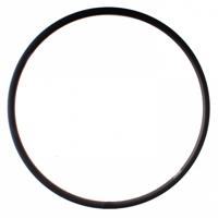 Ryde velg Rival 23 Disc 28 inch (622 x 23C) 32G matzwart - thumbnail