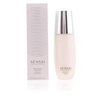 Sensai Cellular Performance Emulsion 2 (Moist) 100ml - thumbnail