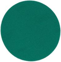 NORTON schuurschijf "ice" softf. fin. disk p3000 1 150mm 3000 velcro - thumbnail