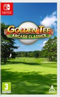 Golden Tee Arcade Classics - thumbnail