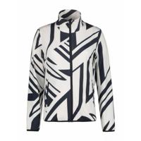 Luhta Ellala Casual Vest Dames M/38 - thumbnail