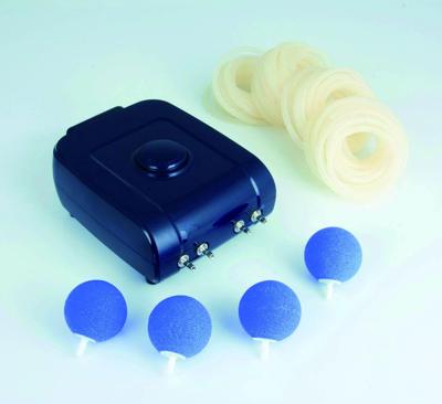 Air 1000 outdoor beluchtingspomp Ubbink - Ubbink Air 1000 outdoor beluchtingspomp Ubbink - Ubbink