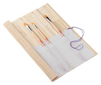 Royal Talens Talens Art Creation Bamboe Penselenhouder