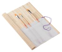 Royal Talens Talens Art Creation Bamboe Penselenhouder - thumbnail