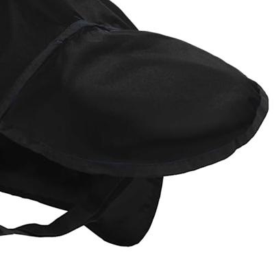 VidaXL Paardendeken donkergroen en zwart 155 cm polyester VidaXL Paardendeken donkergroen en zwart 155 cm polyester