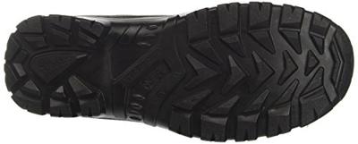 Beta 7246E 40-Suede Schoen, Geperforeerd - 072460440