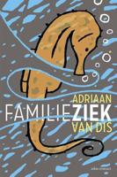 Familieziek - thumbnail