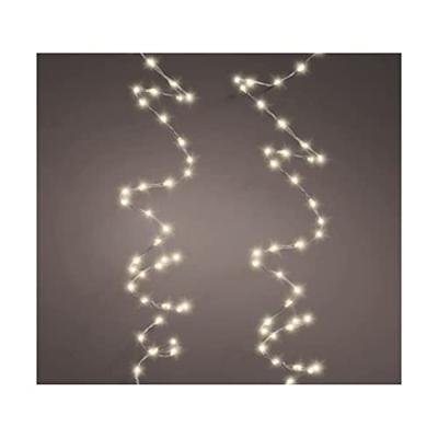 LED lichtsnoer LED lichtsnoer