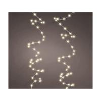 LED lichtsnoer - thumbnail