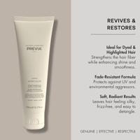 Previa Natural Haircare Keeping Colour Shine Treatment 150ml - thumbnail