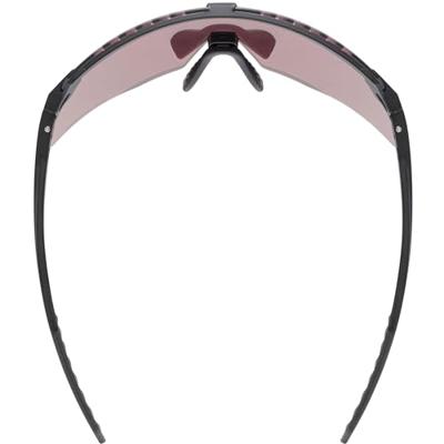 uvex pace stage CV - Sports Glasses