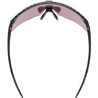 uvex pace stage CV - Sports Glasses - thumbnail